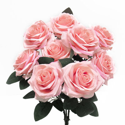 Jaafer Rose Arrangement