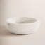 Simple Marble Decorative Bowl-1900741646-1900741647