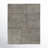 Balos Hand Tufted Black/Ivory Rug-2074633568