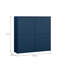 Rydar Accent Chest-130901944