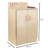 Preschool with Kitchen Accessories-25407182