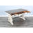Alperton Solid Wood Accent with Power Outlet