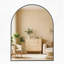 Miroir de salle de bain 30x36-285785505-286245087