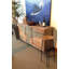 Tabouret de bar