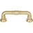 Kent Bar pull-105741143-37214816