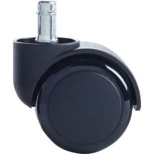 Master Caster Company Casters