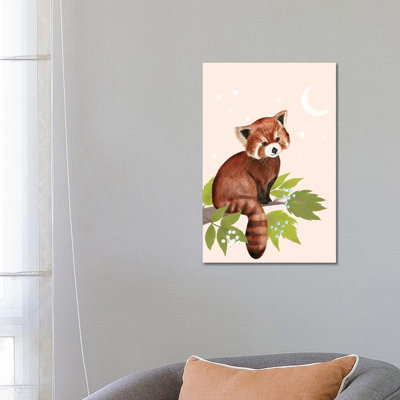 One Of A Kindness by Jo Taylor - Wrapped Canvas Gallery-Wrapped Canvas Giclée