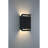 Brisais Wall Light-70358345