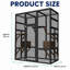 Cat House-505877408
