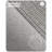 Sabena Indoor Rug-557027769