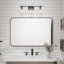 Miroir de salle de bain Waterpar-648686533-656143056