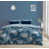 Blue/Grey selected