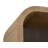 Dining Cabinet