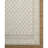 Nabela Noor Home x Livabliss Shanti Machine Woven Rug-116487909
