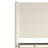 Ana Upholstered Wingback Platform Bed-1848246464-1867453457