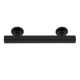 Flynn Bar Pull Multipack