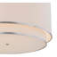 Textrene 8 - Light Pendant