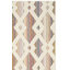 Tapis oriental Havana-13417257