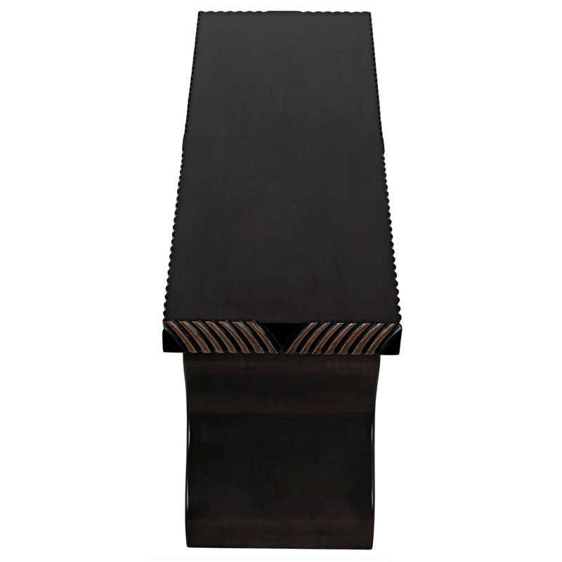 Ray 42'' W Console Table
