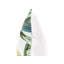 CALDERINA Indoor / Outdoor Rectangular Lumbar Cushion