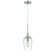 1 - Light Single Pendant