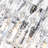 Bartelt 3 - Light Dimmable Empire Chandelier