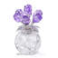 Halpin Arrangement-1214245284