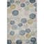 Tapis géométrique de qualité supérieure lavable à la machine Jakiyra AMF1898-1420070676