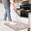 Tapis de cuisine traditionnel antidérapant-1623094162