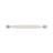 Metal Bar Pull-47361181-110334472
