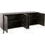 Chantrea 176.5cm Sideboard
