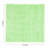 Jacquard Dish Cloth Kitchen Towel-77146201