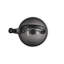 Le Creuset Kone Kettle with Fixed Whistle 1.6L-687065262