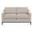 Beige est en rupture de stock