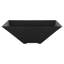 Bol Aura Fire Only en aluminium de 32 pouces-1253685400-1253685401