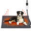 Linzy Pet Bed Cushion-423042095