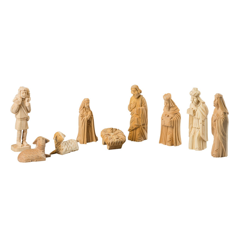 Christmas Decorative Accent