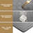 Devarian Anti-Fatigue Non-Skid Kitchen Mat-1768709917-1768709914