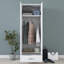 Armoire Arve