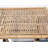 Table d’appoint pliante