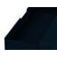 Commode-2047915659