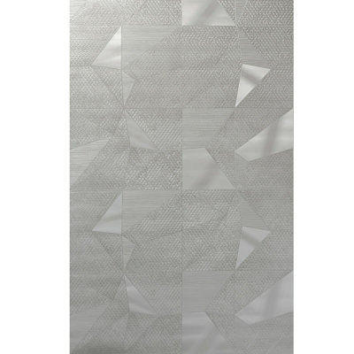 Papier peint texturé Earsie