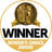 King Mattress - Featuring Foam And Middle Dependability With Enhanced Area Support