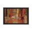 «Sunset Street» par Silvia Vassileva - reproduction d'art-52530277-52530282