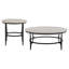 Avondale 2 - Piece Coffee Table Set