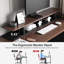 Bureau de direction Genurel