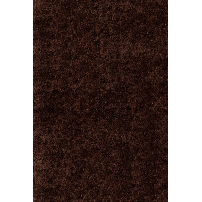 Ciera Indoor Rug