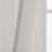 Draycott Polyester Semi-Sheer Grommet Lightweight Curtain Pair(Set of 2)-760802439-760802458