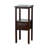 Pizarro Gilson End Table with Storage-19726532