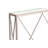 Venessa Console-65205310-132208468